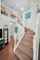 3061 Overlook Place - Photo 35