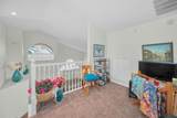 3061 Overlook Place - Photo 36