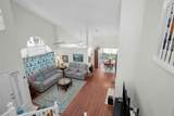 3061 Overlook Place - Photo 37