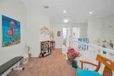 3061 Overlook Place - Photo 38