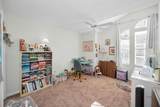 3061 Overlook Place - Photo 39