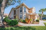 3061 Overlook Place - Photo 4