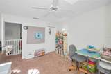 3061 Overlook Place - Photo 40
