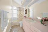 3061 Overlook Place - Photo 41