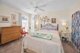 3061 Overlook Place - Photo 42