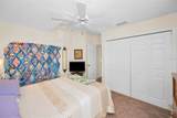 3061 Overlook Place - Photo 43