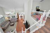 3061 Overlook Place - Photo 44