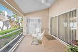 3061 Overlook Place - Photo 45