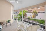 3061 Overlook Place - Photo 46