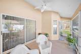 3061 Overlook Place - Photo 47