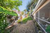 3061 Overlook Place - Photo 48