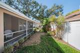3061 Overlook Place - Photo 49