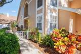 3061 Overlook Place - Photo 5