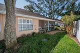 3061 Overlook Place - Photo 50