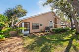 3061 Overlook Place - Photo 51