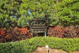 3061 Overlook Place - Photo 52