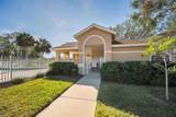 3061 Overlook Place - Photo 53
