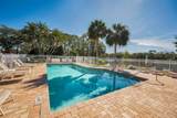 3061 Overlook Place - Photo 54