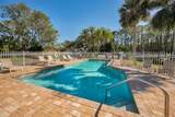 3061 Overlook Place - Photo 55