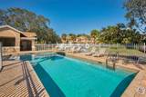 3061 Overlook Place - Photo 56