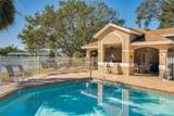 3061 Overlook Place - Photo 57
