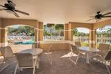 3061 Overlook Place - Photo 58