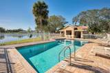 3061 Overlook Place - Photo 59