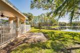 3061 Overlook Place - Photo 60
