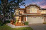 3061 Overlook Place - Photo 64