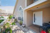 3061 Overlook Place - Photo 7