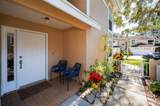 3061 Overlook Place - Photo 8