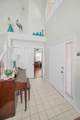 3061 Overlook Place - Photo 9