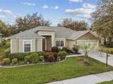 18902 Grand Club Drive - Photo 1