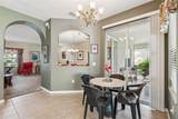 18902 Grand Club Drive - Photo 10