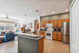 18902 Grand Club Drive - Photo 11