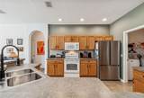 18902 Grand Club Drive - Photo 12