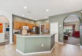 18902 Grand Club Drive - Photo 13