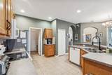 18902 Grand Club Drive - Photo 14