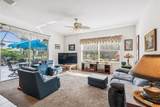 18902 Grand Club Drive - Photo 15