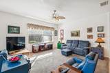 18902 Grand Club Drive - Photo 16