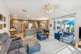 18902 Grand Club Drive - Photo 17