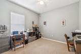 18902 Grand Club Drive - Photo 18