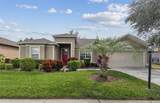 18902 Grand Club Drive - Photo 2