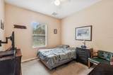 18902 Grand Club Drive - Photo 20