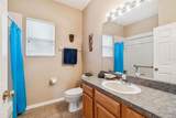 18902 Grand Club Drive - Photo 21