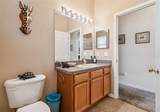 18902 Grand Club Drive - Photo 22