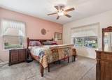 18902 Grand Club Drive - Photo 23