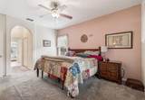 18902 Grand Club Drive - Photo 24