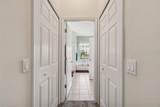 18902 Grand Club Drive - Photo 25