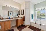 18902 Grand Club Drive - Photo 26